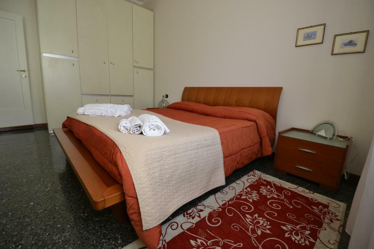 Magenta Apartment Varese Exterior photo